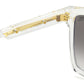 Victory C 03/S 900 FQ Crystal
