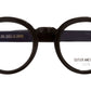 1291V2 Optical 10 Black