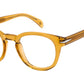 DB 1052 FMP Ochre