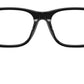 RL6253U 5001