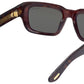 Icon FT1203 52R