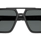 PS A06S DG002G