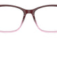 RB5422 Optics 8311