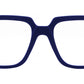 K3 RB Royal Blue