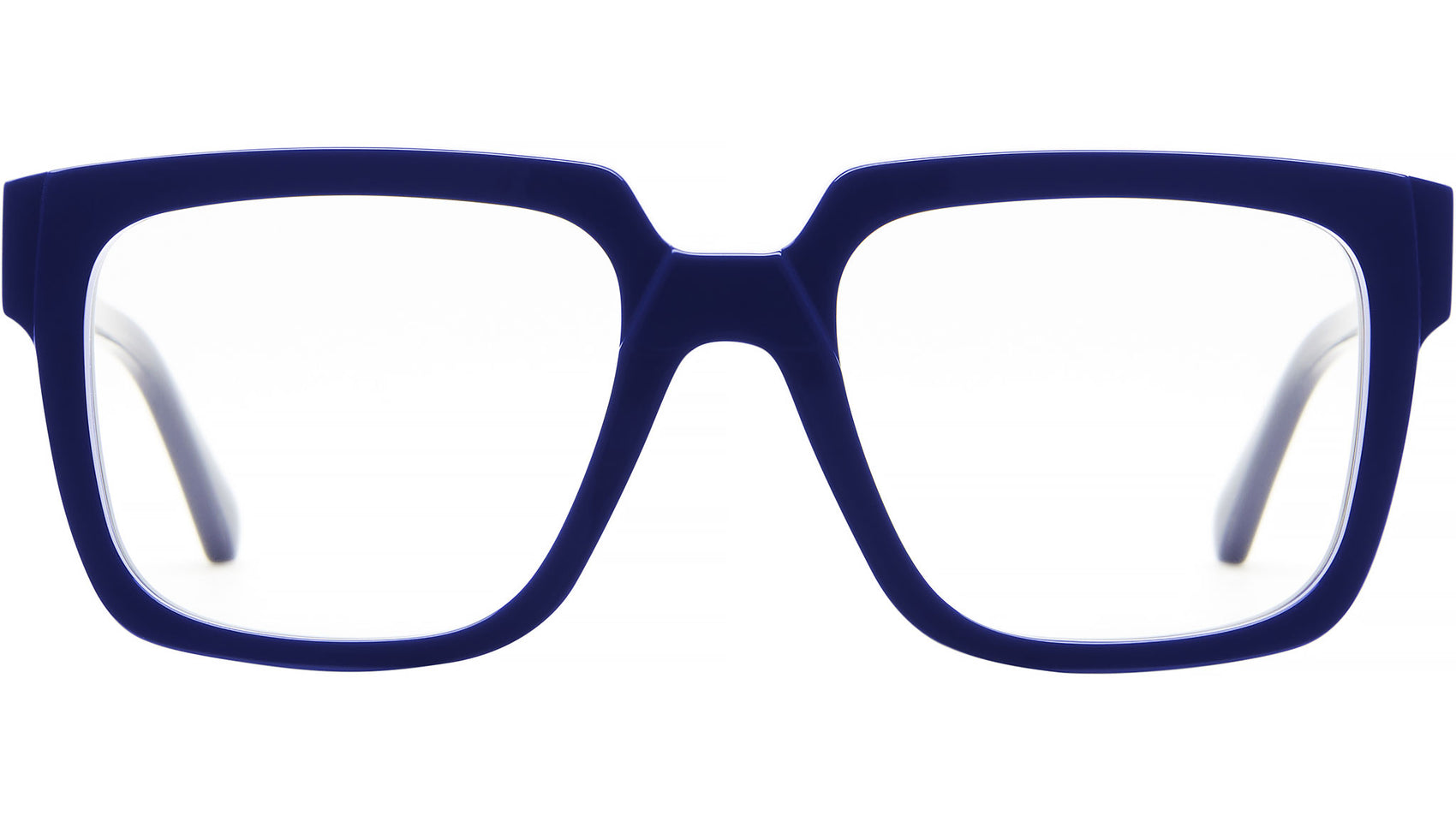 K3 RB Royal Blue