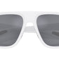 PSB02S AAI40A