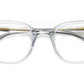 Loren Light Grey