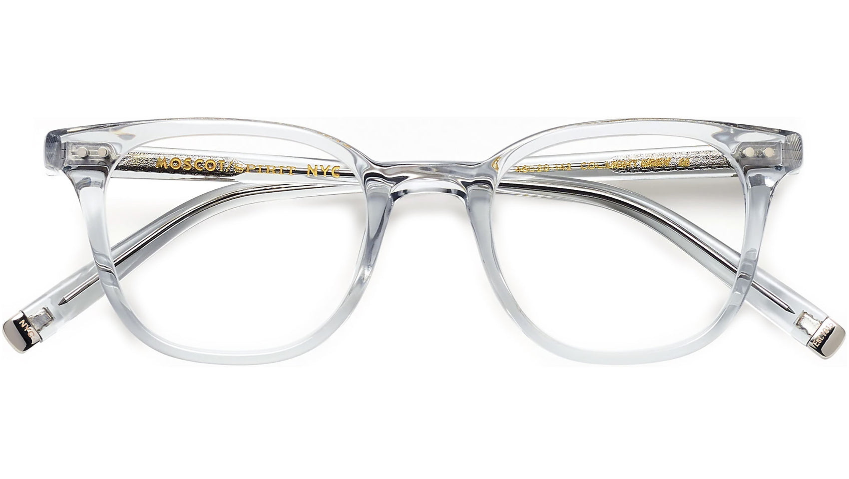 Loren Light Grey