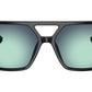 TF4264U 80019S
