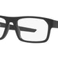 PS 08OV DG01O1 black rubber