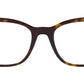 VE3314 108 tortoise