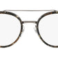 Dalou 2027 003 purple