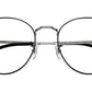 David Optics RB3582V 3179