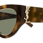 SL M94 RIM 001