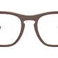 RB2210V Optics 8365