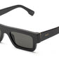 Colpo Black