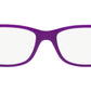 RY1531 3591 Violet