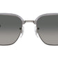 New Clubmaster RB4416 679271