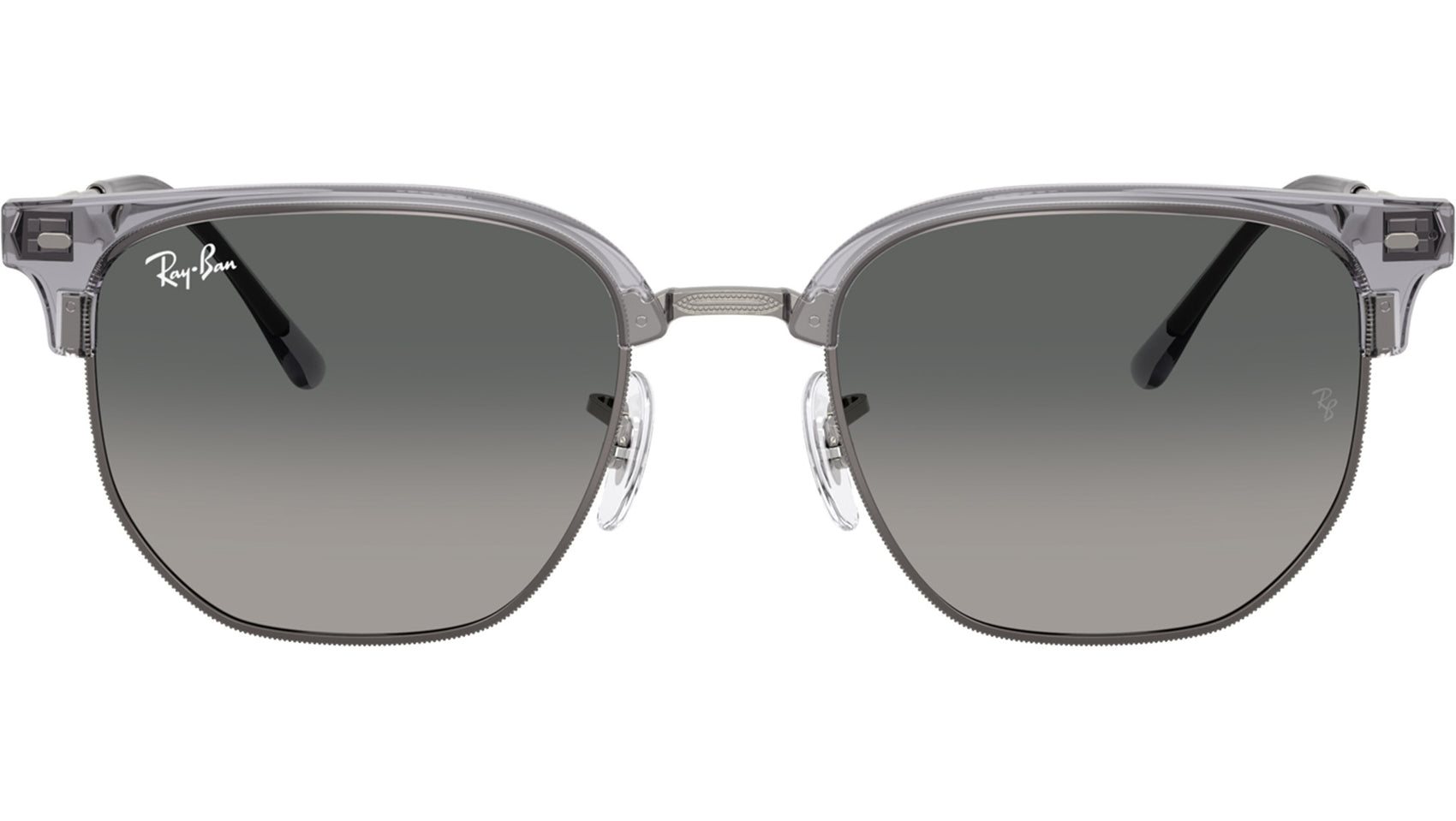 New Clubmaster RB4416 679271