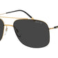 Graben 8716 7530 Gold