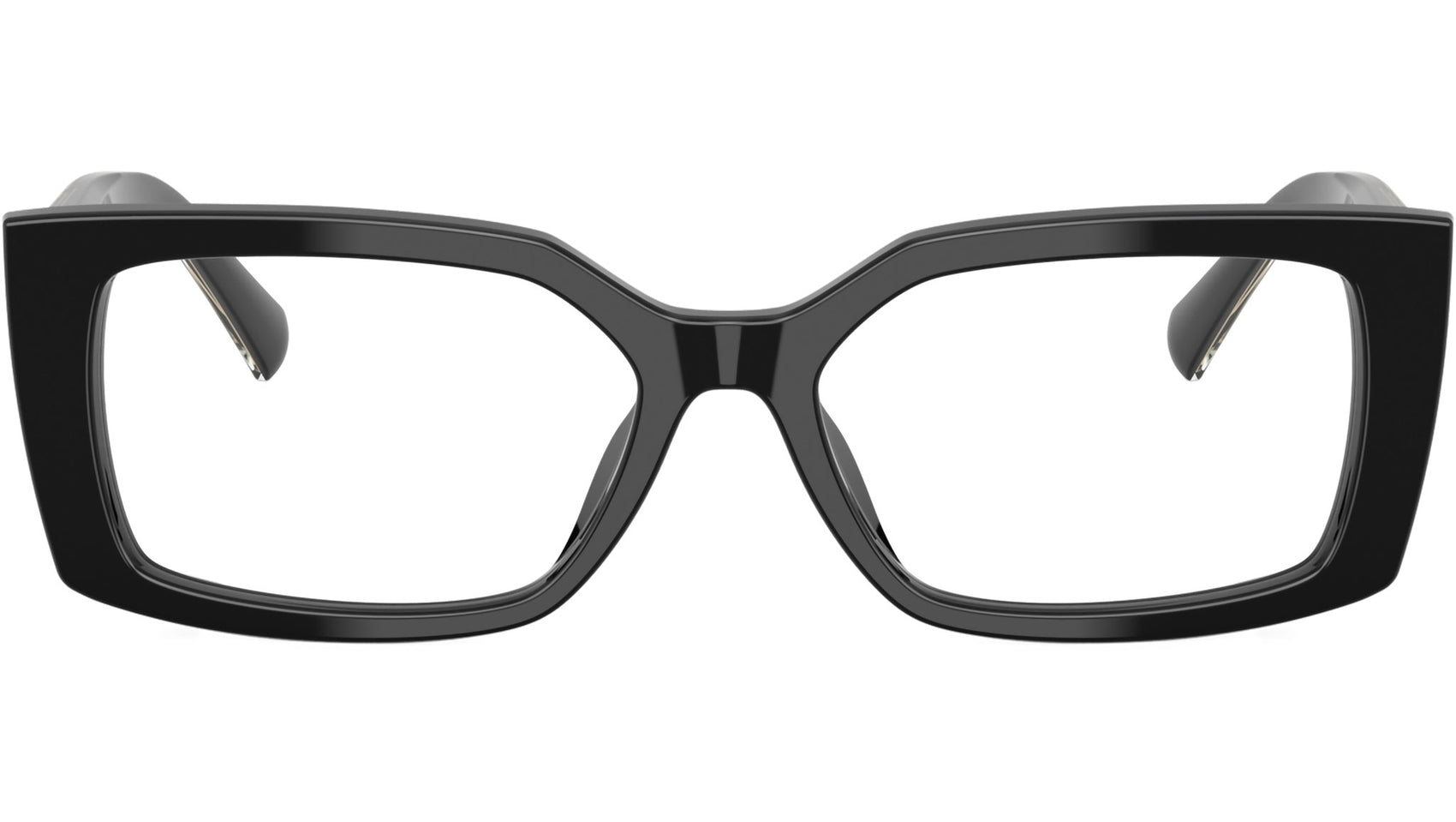 TF2269U 8001