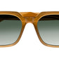 1387 Sun 04