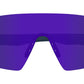 PU0541S 003