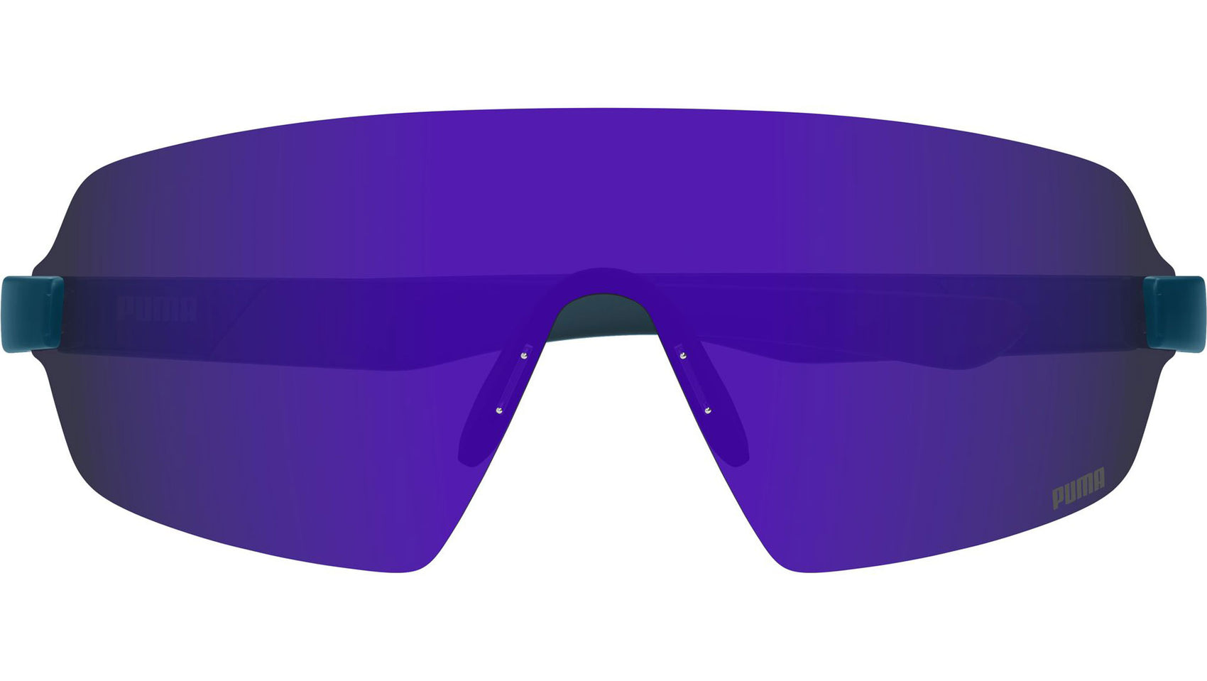 PU0541S 003