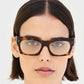 Edku Optical Havana