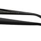 DG 4455 501/87 Black Grey