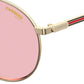 1025/S EYR gold pink