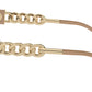 Montecito MK2205 395473 Camel Solid