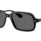 Larell OV5634SU 1826B1