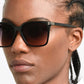 MJ 1094/S 807 FF Black