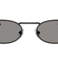 PO1023S 1078R5