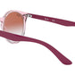 RJ9064S 7052V0 transparent pink
