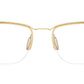 RB7552 Optics 3211