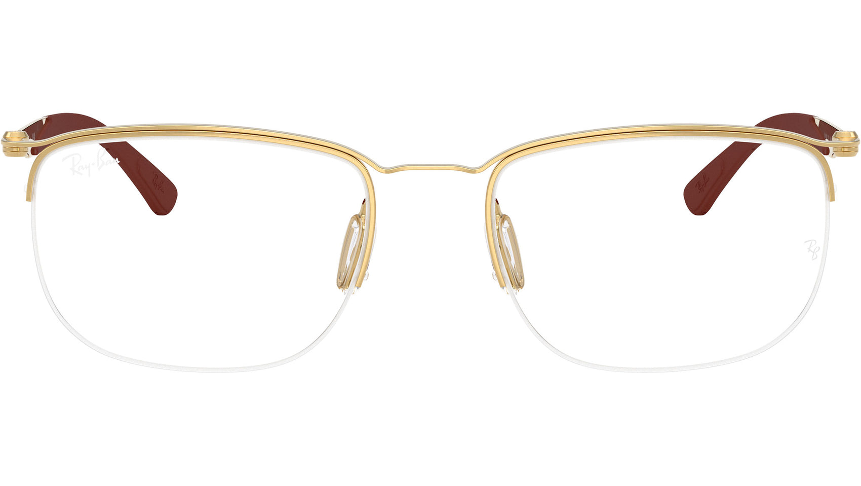 RB7552 Optics 3211