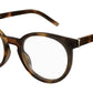 SL M147 003