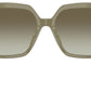 Quogue MK2247U 40193M