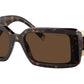 TF4197 80153G Havana