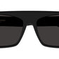 SL 651 VITTI 001