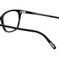 Addilyn OV5438U black