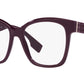 Sylvie BE2363 3979 Purple