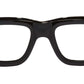1402 Optical 01 Black