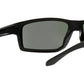 Gibston OO9449 15 matte black