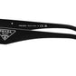 PR 10ZV black