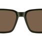 CA 8069/CS TBO SP Clip