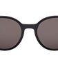 Araki FT1184 01A