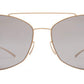 MMESSE012 E9 nude